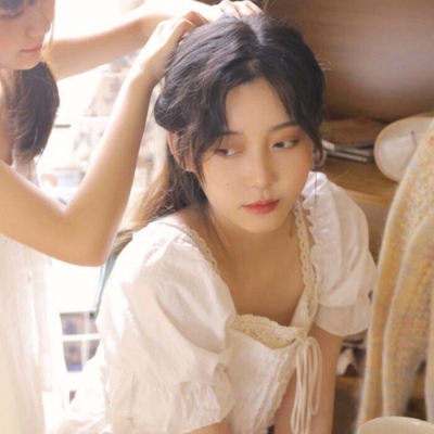 Furry插画元素灵感兽圈社群